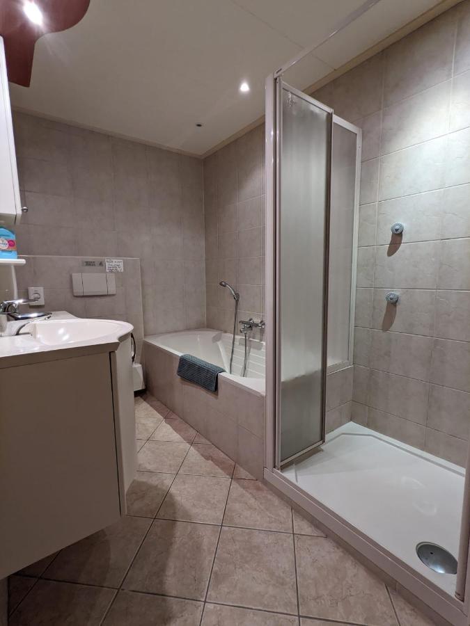 Hotel De Gravin Van Vorden Kültér fotó