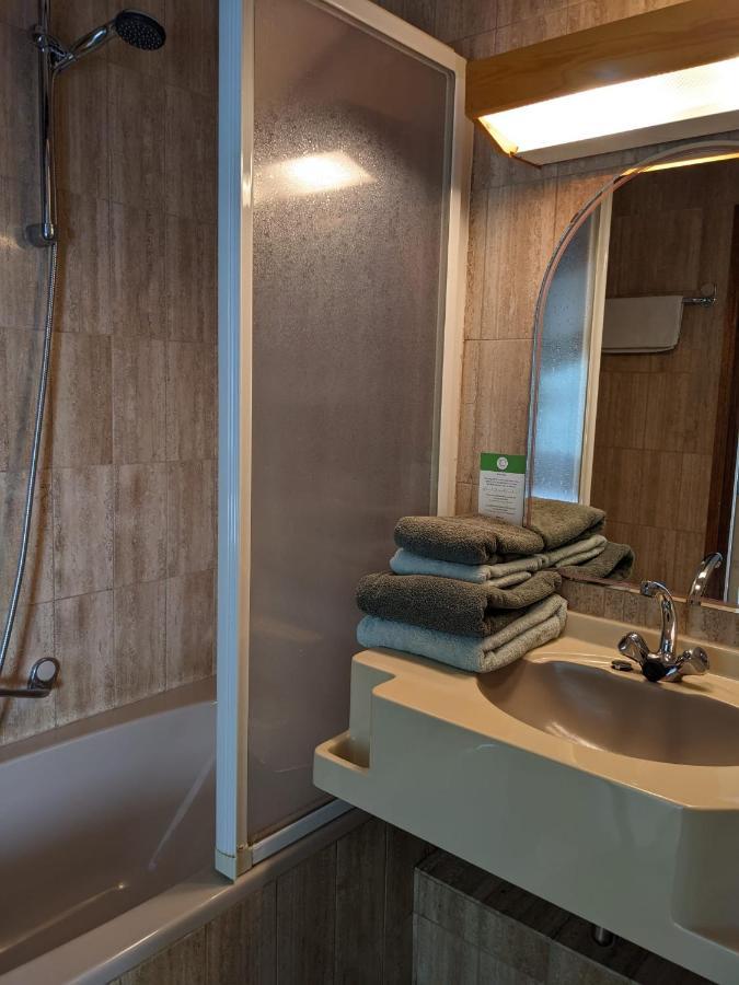 Hotel De Gravin Van Vorden Kültér fotó